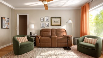  Other by Havenly Interior Designer Júlia