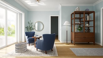 Classic, Traditional, New Classic Other by Havenly Interior Designer Angelica