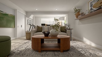  Other by Havenly Interior Designer Patricio