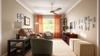  Other by Havenly Interior Designer Júlia