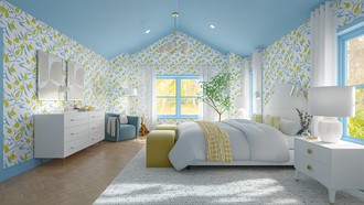  by Havenly Interior Designer Silvia