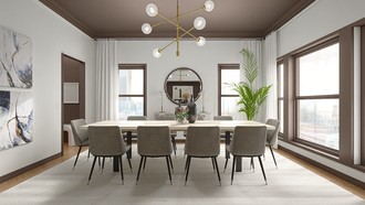  by Havenly Interior Designer Silvia