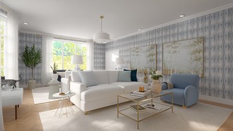  by Havenly Interior Designer Silvia