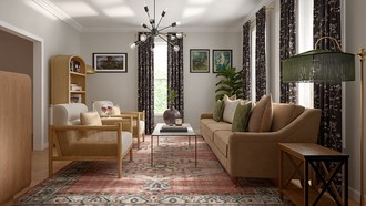  Other by Havenly Interior Designer Tania