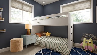 Modern, Minimal, Scandinavian Other by Havenly Interior Designer Shadnaz