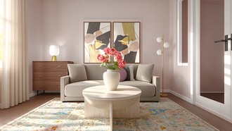  Office by Havenly Interior Designer Ali