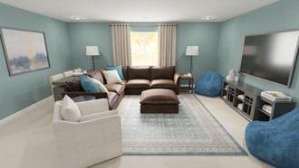  Other by Havenly Interior Designer Roxanna