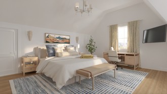  Other by Havenly Interior Designer Merry