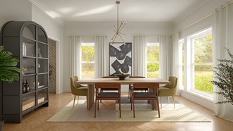  by Havenly Interior Designer Noel