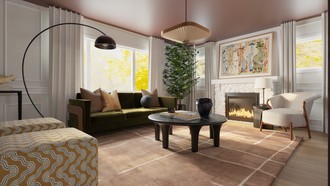  by Havenly Interior Designer Camila