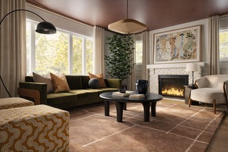  by Havenly Interior Designer Camila