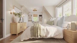  Other by Havenly Interior Designer Paola