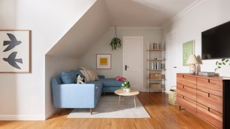  Not Sure Yet by Havenly Interior Designer Júlia