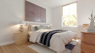  Bedroom by Havenly Interior Designer Mirella