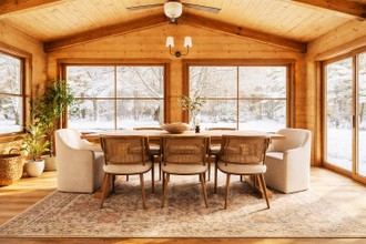  Other by Havenly Interior Designer Júlia