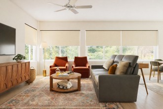  Other by Havenly Interior Designer Júlia