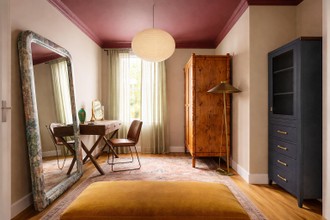  Office by Havenly Interior Designer Júlia