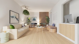 Inspired Modern Other by Havenly Interior Designer Abigail