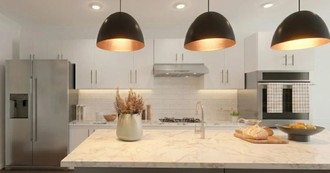 Modern by Havenly Interior Designer Veronica