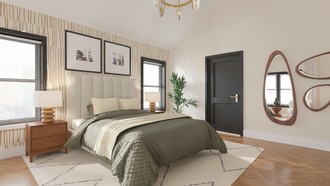  by Havenly Interior Designer Alessa