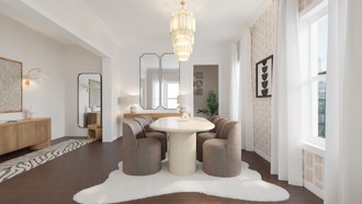  by Havenly Interior Designer Alessa