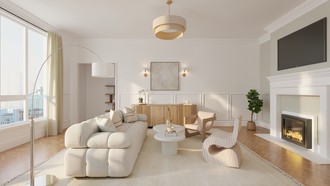  by Havenly Interior Designer Alessa