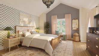  by Havenly Interior Designer Abigail