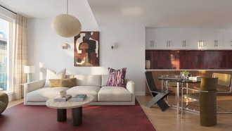  by Havenly Interior Designer Valeria