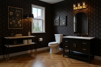  by Havenly Interior Designer David