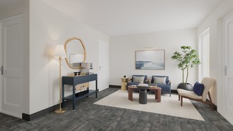 Contemporary, Modern, Transitional Not Sure Yet by Havenly Interior Designer Ivan