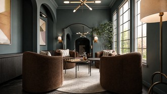  by Havenly Interior Designer Daniela