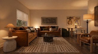  by Havenly Interior Designer David