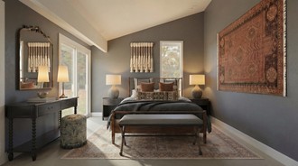  by Havenly Interior Designer David