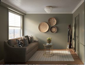 Modern, Traditional Other by Havenly Interior Designer Devanshi