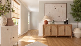 Contemporary Other by Havenly Interior Designer Camila