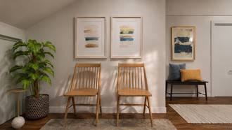  Other by Havenly Interior Designer Amanda