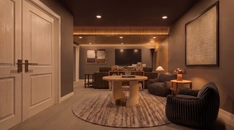  Other by Havenly Interior Designer David