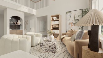  Not Sure Yet by Havenly Interior Designer Paola