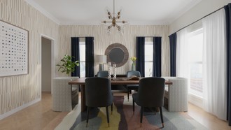  by Havenly Interior Designer Shradha