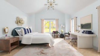  by Havenly Interior Designer Abby