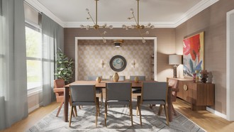 by Havenly Interior Designer Abby