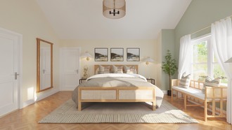  by Havenly Interior Designer Jenny