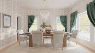  by Havenly Interior Designer Jenny