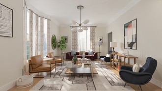  by Havenly Interior Designer Jenny