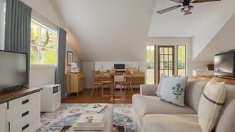 Coastal, California Cool, Warm Transitional, Classic Coastal, Modern Cottage, Traditional Charm Other by Havenly Interior Designer Jess