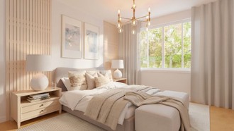  by Havenly Interior Designer Veronica