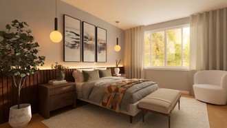  by Havenly Interior Designer Veronica