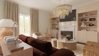  by Havenly Interior Designer Veronica