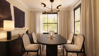  by Havenly Interior Designer Veronica