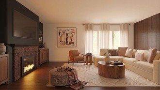  by Havenly Interior Designer Veronica